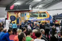 Holiday World & Region World 2020