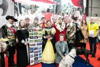 Holiday World & Region World 2020