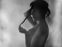 Autorka: Kristýna Dražanová