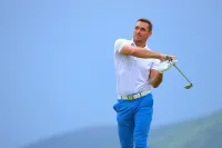 GOLF WEEK BEROUN 2020