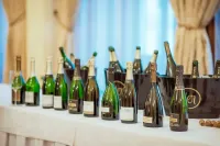 Premier Wines & Spirits