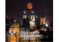 Autor: Naďa Murmaková