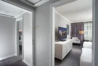 Hilton Prague Old Town