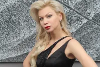 Foto: Anastassiya Vorobyeva