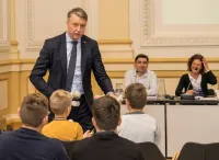 Zdroj: Facebook yourchance: https://www.facebook.com/yourchanceops/