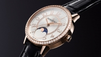 Zdroj: jaeger-lecoultre.com