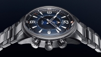 Zdroj: jaeger-lecoultre.com