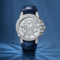 Zdroj: www.harrywinston.com