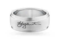 Zdroj: www.harrywinston.com