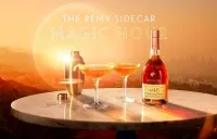 Zdroj: remymartin.com