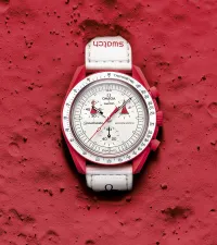 Zdroj: omegawatches.com