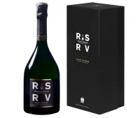 MUMM RSRV BLANC DE NOIRS VINTAGE