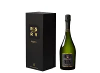 MUMM RSRV CUVÉE LALOU VINTAGE
