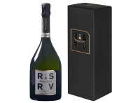 MUMM RSRV CUVÉE 4.5