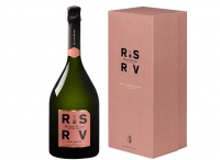 MUMM RSRV ROSE FOUJITA 