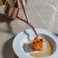 Ristorante IL Pagliaccio