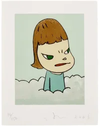 Zdroj: Facebook Christie's