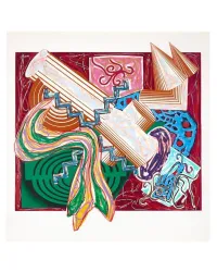 Zdroj: Facebook Christie's