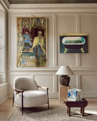 Zdroj: Facebook Bonhams