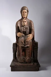 Zdroj: Facebook Drouot