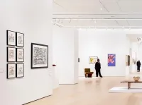 Zdroj: Facebook Phillips