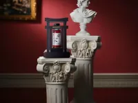 Zdroj: Facebook Sotheby's