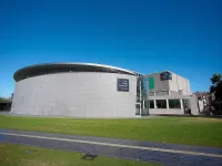 By Alf van Beem - Own work, Public Domain, https://commons.wikimedia.org/w/index.php?curid=71074024