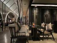 Restaurace Akira Back