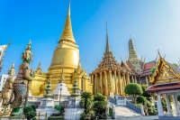 Wat Phra Kaeo