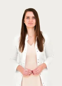 MUDr. Jana Nováková  Foto: Klinika Yes Visage