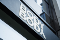 zdroj: archiv BodyBody