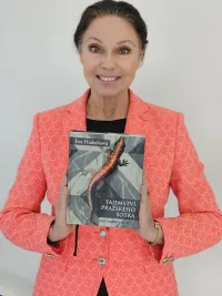 Foto: Václav Hudeček