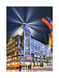 Foto: Václav Nekvapil