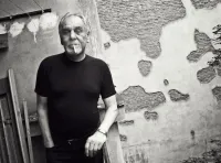 Foto: Václav Nekvapil