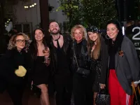 Foto: Matyáš Matlach