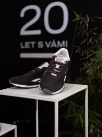 Foto: Matyáš Matlach