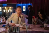 Foto: Stock Plzeň-Božkov