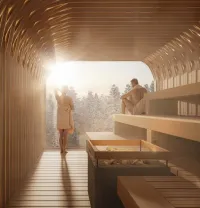 Foto: archiv Svatá Barbora