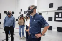 Foto: archiv Svatá Barbora