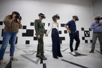 Foto: archiv Svatá Barbora