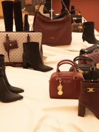 Foto: @sstepanvorobyevv