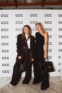 Foto: @sstepanvorobyevv