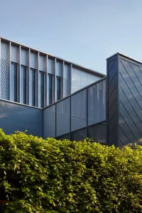 Zdroj: Obec Architektů z.s.