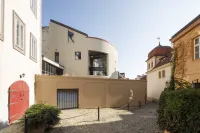 Zdroj: Obec Architektů z.s.