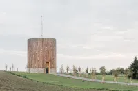 Zdroj: Obec Architektů z.s.