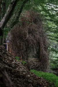 Zdroj: Obec Architektů z.s.