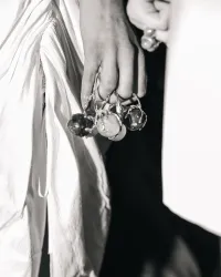 Foto: Matyas Matlach