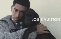 Zdroj: Louis Vuitton