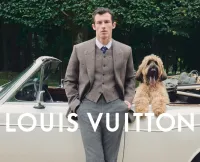Zdroj: Louis Vuitton