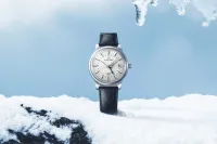 Foto: Grand Seiko